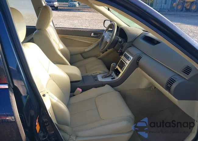 JNKCV51EX6M502083: 43479759