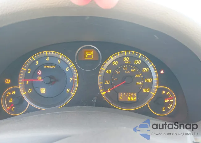 JNKCV51EX6M502083: 43479759