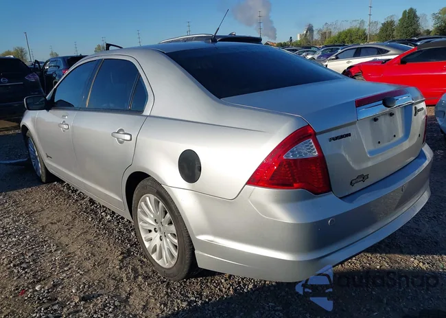 3FADP0L37BR335624: 43479762