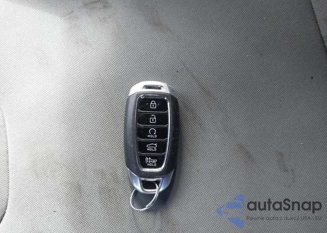 KMHLS4AG4PU490080: 43479766