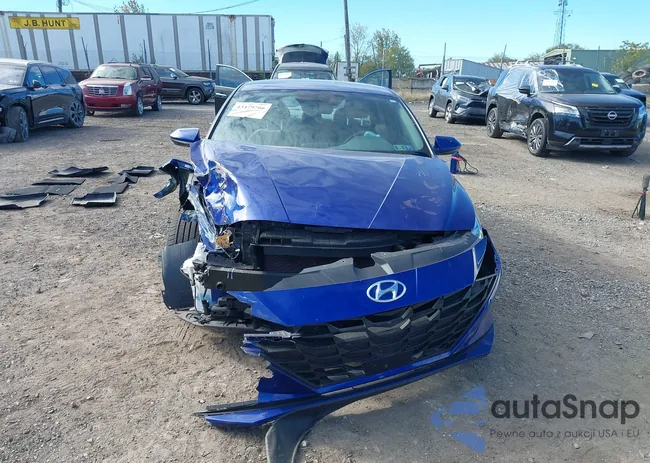 KMHLS4AG4PU490080: 43479766