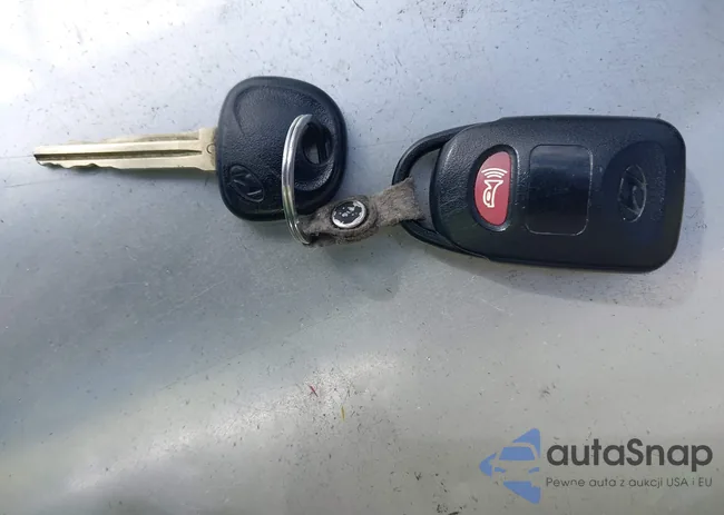 5NPD84LF7HH121446: 43479768