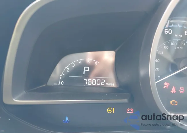 3MYDLBYV6KY517222: 43479774