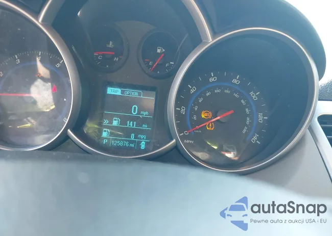 1G1PE5SBXG7132222: 43479775