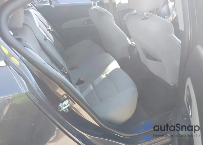 1G1PE5SBXG7132222: 43479775