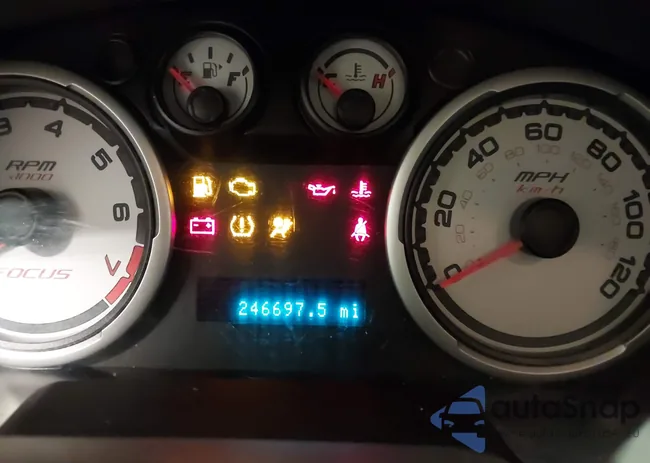 1FAHP33N78W133960: 43479776