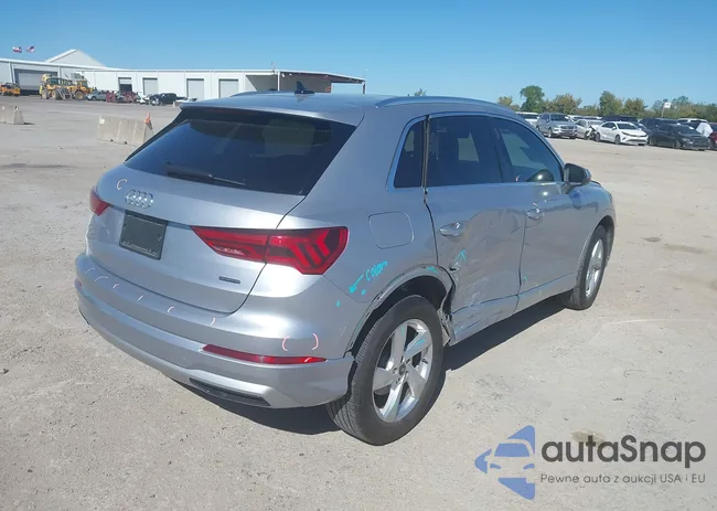 WA1AUCF36M1124635: 43479778