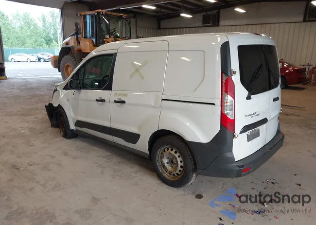 NM0LS6E76G1266141: 43479782