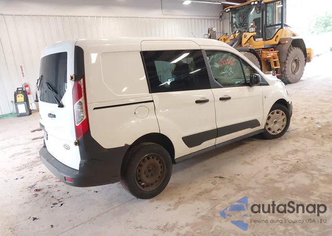 NM0LS6E76G1266141: 43479782