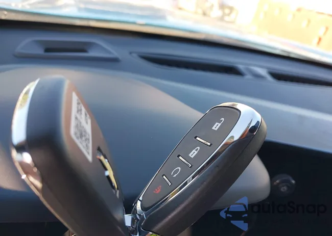 KL77LJEP6SC175255: 43479785