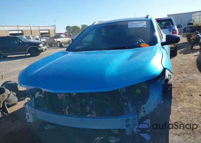 KL77LJEP6SC175255: 43479785