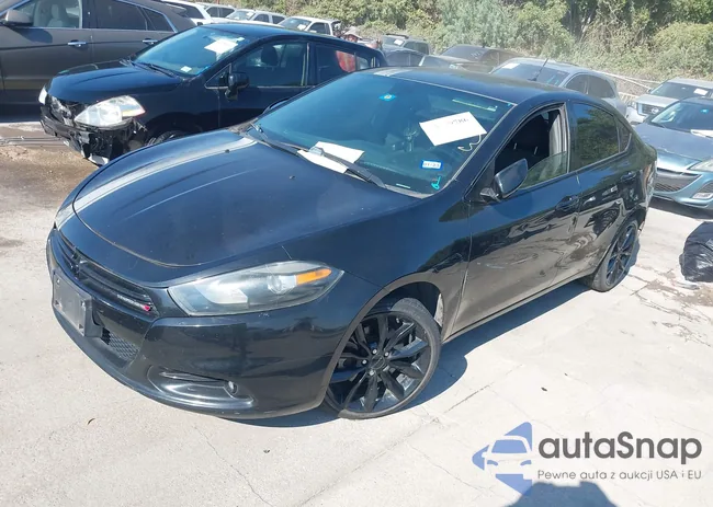 1C3CDFFA3GD802019: 43479786