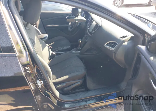 1C3CDFFA3GD802019: 43479786