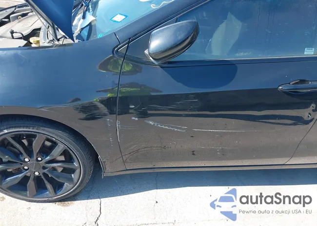 1C3CDFFA3GD802019: 43479786