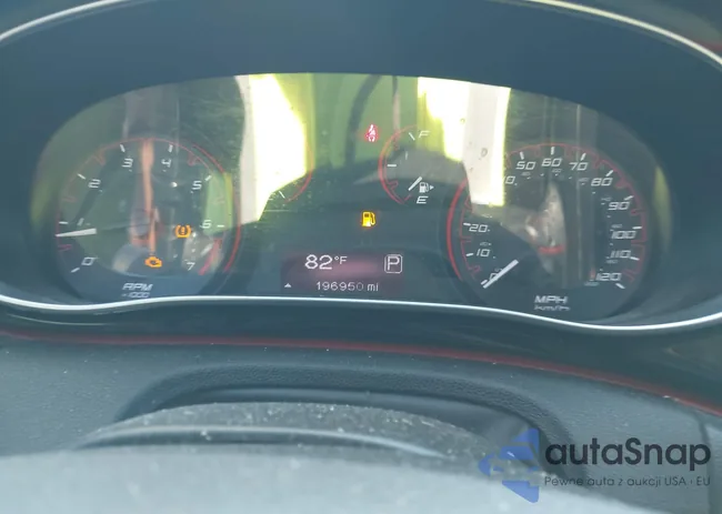 1C3CDFFA3GD802019: 43479786