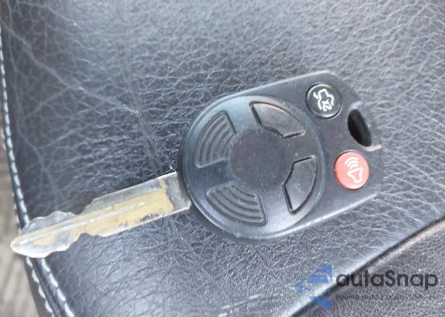 2FMDK49C68BA37673: 43479791