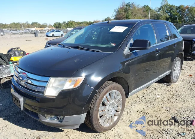 2FMDK49C68BA37673: 43479791