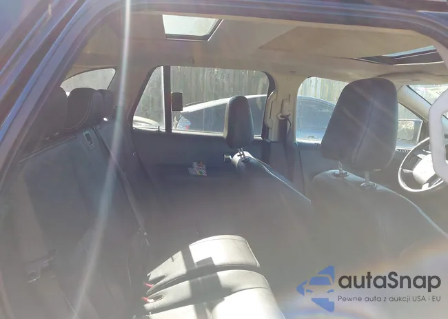 2FMDK49C68BA37673: 43479791