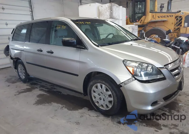 5FNRL38217B042128: 43479801