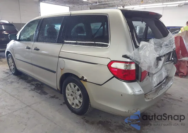 5FNRL38217B042128: 43479801