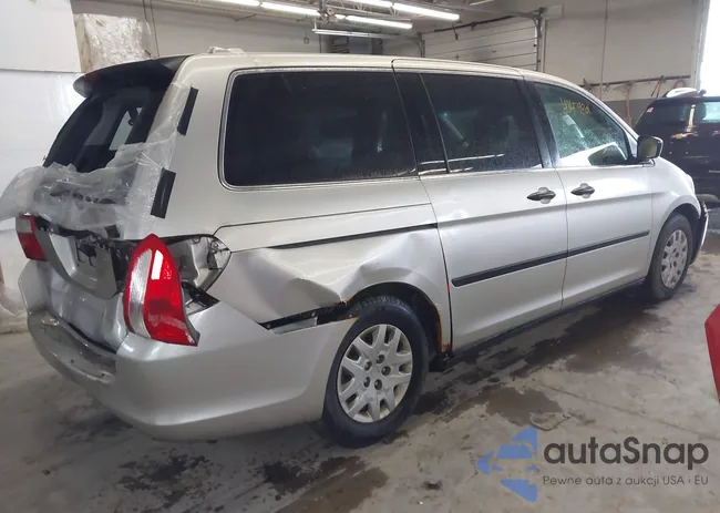 5FNRL38217B042128: 43479801