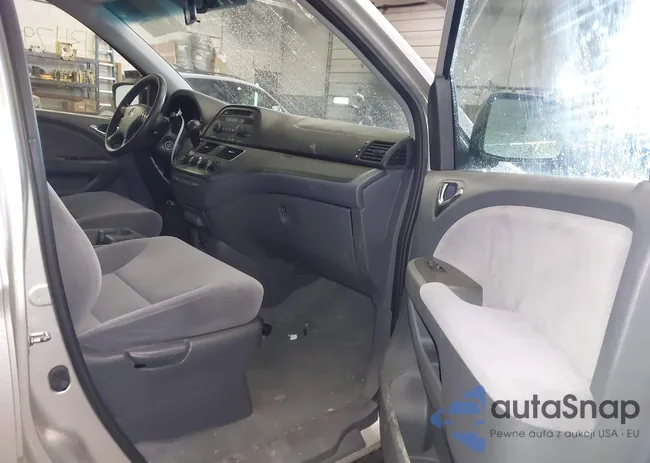 5FNRL38217B042128: 43479801