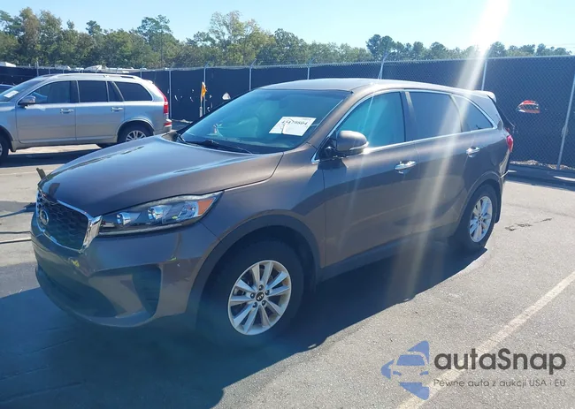 5XYPG4A39KG561255: 43479804