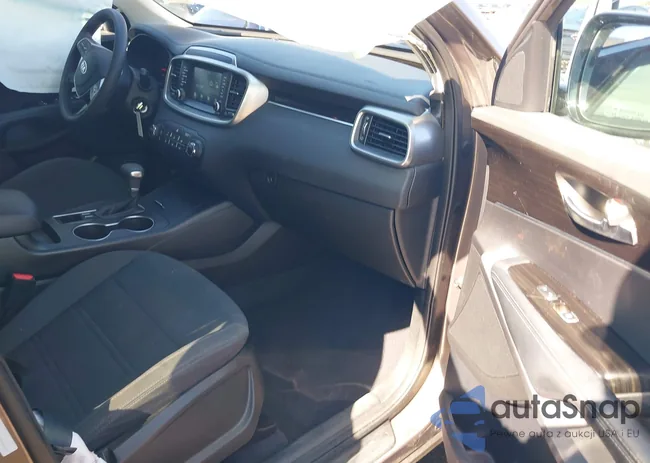 5XYPG4A39KG561255: 43479804