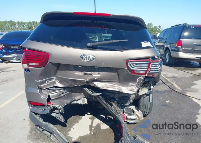 5XYPG4A39KG561255: 43479804