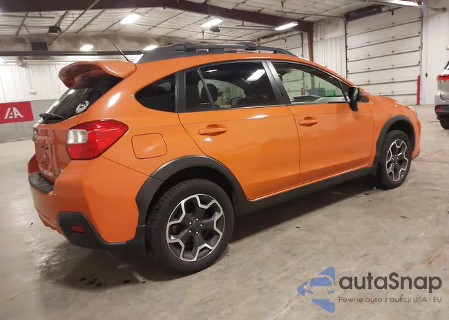 JF2GPASC5F8286320: 43479805