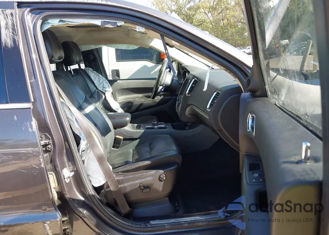 1C4RDJDG2HC724906: 43479808