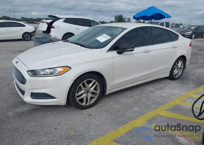 1FA6P0HD9F5116439: 43479817