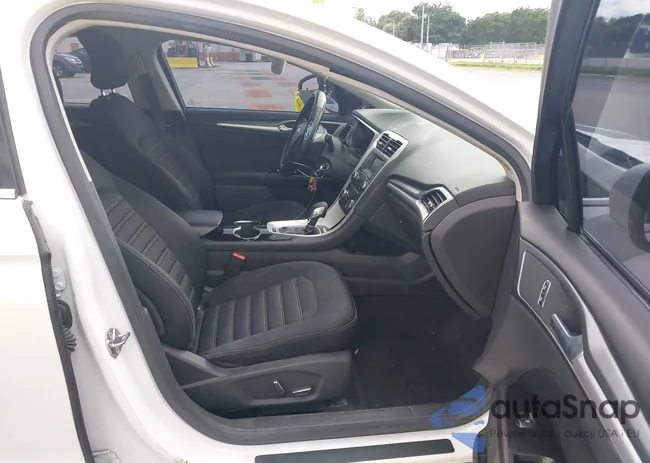 1FA6P0HD9F5116439: 43479817