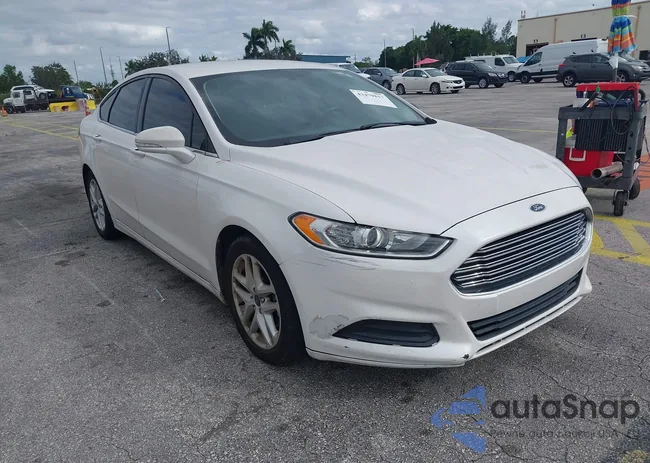 1FA6P0HD9F5116439: 43479817