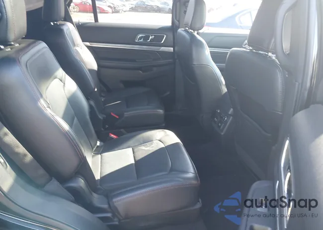 1FM5K8GT1JGC38622: 43479819