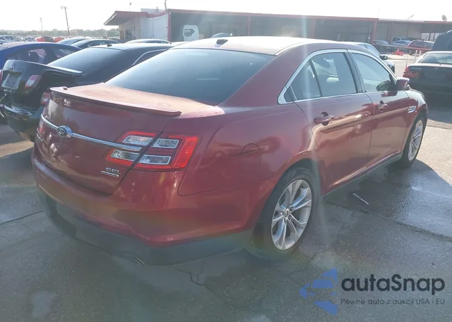 1FAHP2E83DG113095: 43479820