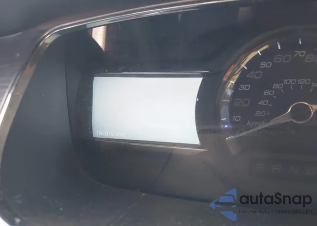 1FAHP2E83DG113095: 43479820