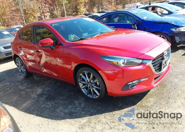 3MZBN1M36JM193206: 43479828