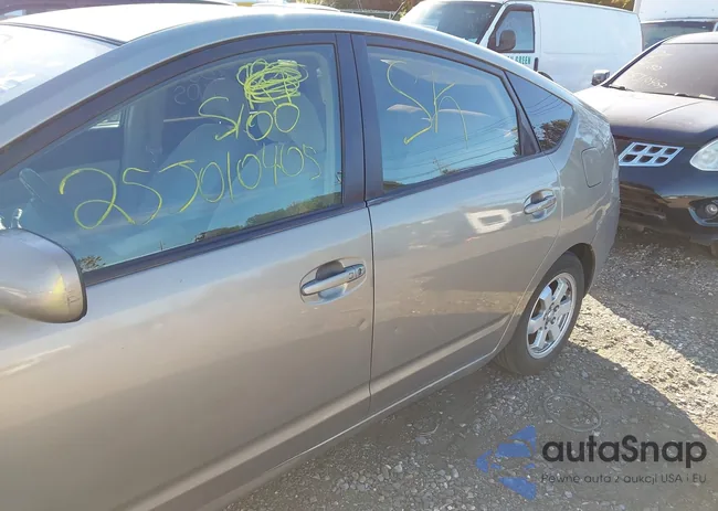 JTDKB20U853071096: 43479831