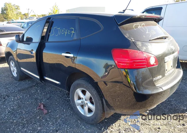 JN8AS5MT9DW503954: 43479833