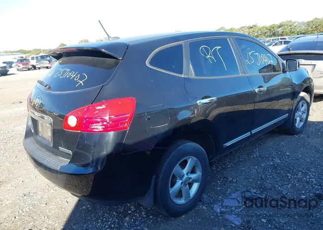 JN8AS5MT9DW503954: 43479833