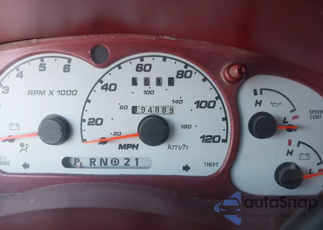 1FMZU77E92UD24044: 43479836