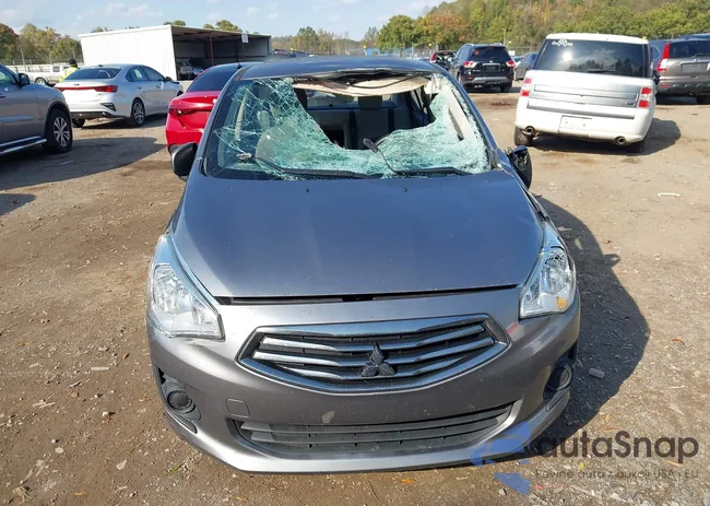 ML32F3FJ1KHF00588: 43479840