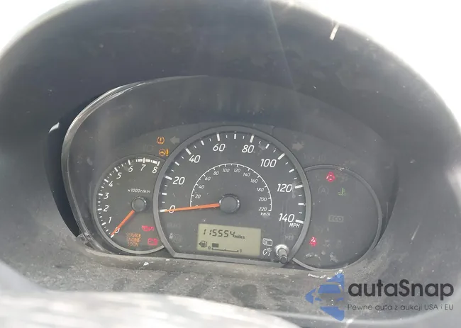 ML32F3FJ1KHF00588: 43479840