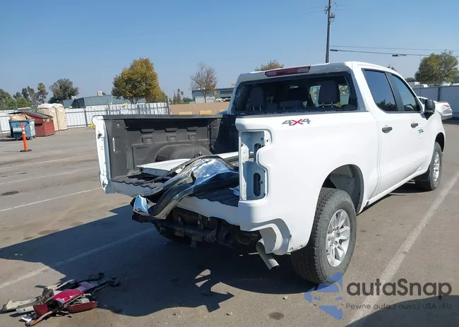 1GCUDAED3RZ267777: 43479843