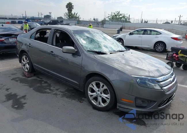 3FAHP0HA3CR232128: 43479845