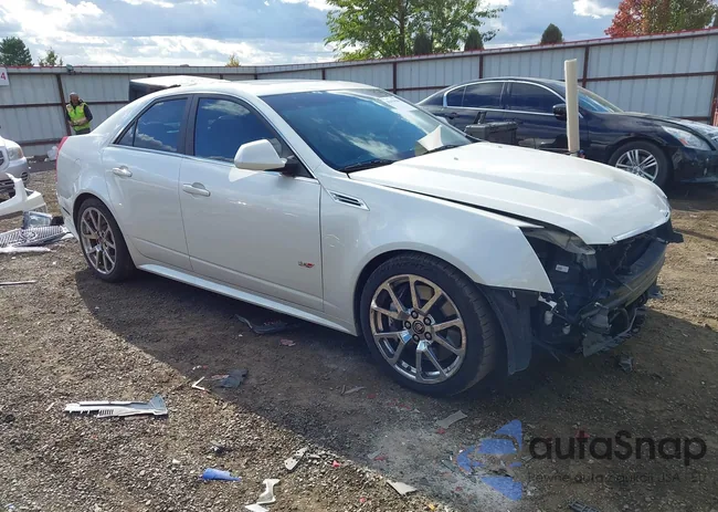 1G6DV5EP2B0136397: 43479849