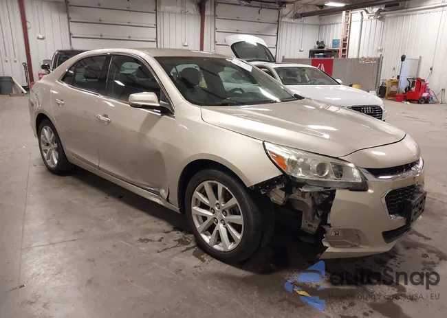 1G11H5SL0EF286219: 43479851