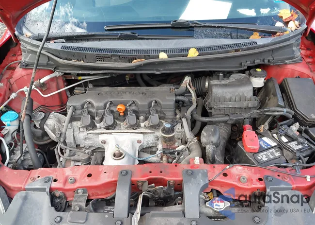 2HGFG3B8XFH502305: 43479853