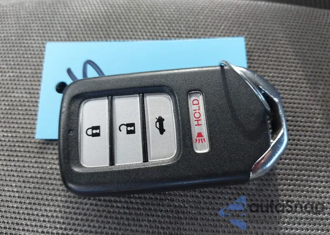 2HGFG3B8XFH502305: 43479853